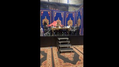 ننشر نتائج الحصر العددي لأصوات الناخبين بالدائرة الأولى في بورسعيد