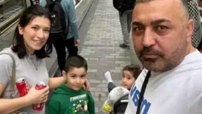 الطب الشرعي في تركيا يكشف مفاجأة عن 