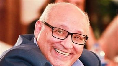 حظر إنشاء برامج التغذية العلاجية بكليات خارج القطاع الصحي بالجامعات الخاصة (مستند)