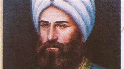 ميلاد الدولة البرجية، هكذا حكم الشراكسة مصر 135 عامًا باسم المماليك