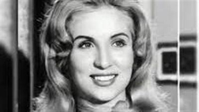 صباح، نجمة تحدت الألم بـ