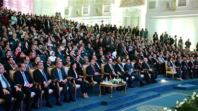 مدبولي: إنجازات القطاع الصحي ثمرة رؤية الرئيس السيسي