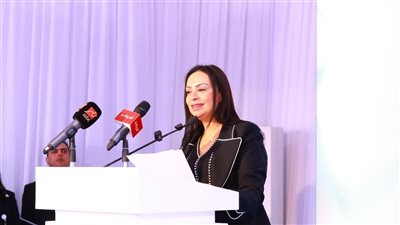  مد فترة سداد رسوم حج الجمعيات الأهلية أسبوعا 