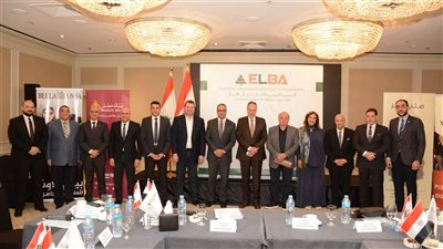 هيئة الاستثمار: الإصلاحات الضريبية الجديدة تهدف لتحسين تصنيف مصر بممارسة الأعمال 