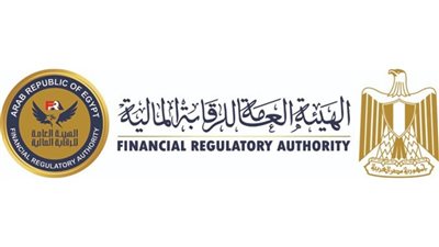 46.8 مليار جنيه إجمالي التعويضات المسددة من قطاع التأمين خلال 9 أشهر