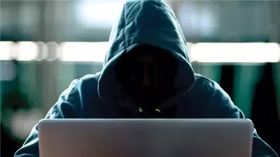 الكهرباء تعلن أسماء وصيغ رسائل الاحتيال الإلكتروني للاستيلاء على أموال المواطنين 