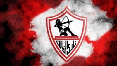 بعد وصول عدد متابعيها لـ 5 ملايين، حقيقة حذف إيلون ماسك العلامة الزرقاء لنادي الزمالك