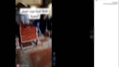 الأمن يكشف ملابسات فيديو اعتداء سائق على سيدة وأسرتها بالغربية