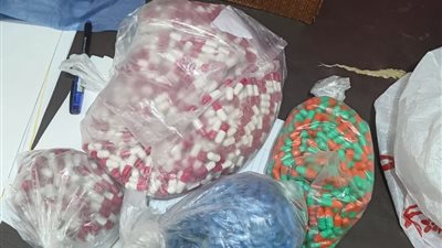 الصحة تغلق مركز «إنسان» للتغذية العلاجية بالزقازيق 