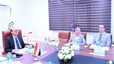 جامعة أسيوط الأهلية تعلن مواعيد امتحانات الفصل الدراسي الأول