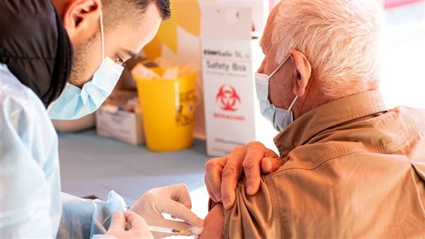 بعد انتشارها بين الناس، الأطباء يكشفون سر سلالة الإنفلونزا الجديدة ويحذرون من حقن الموت