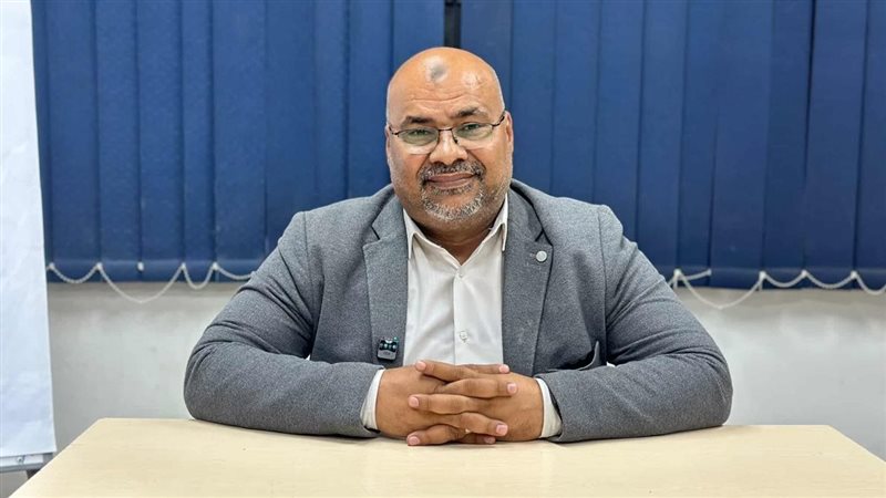 د.عامر حسن، فيتو