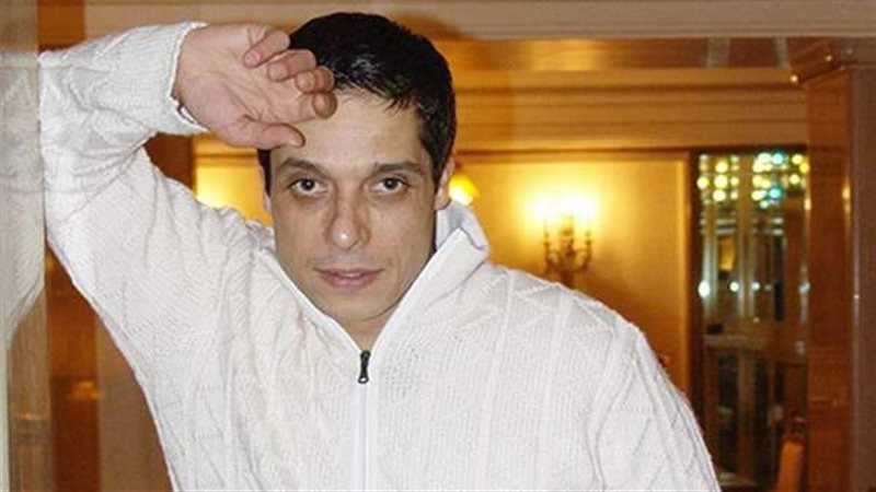 عامر منيب، فيتو
