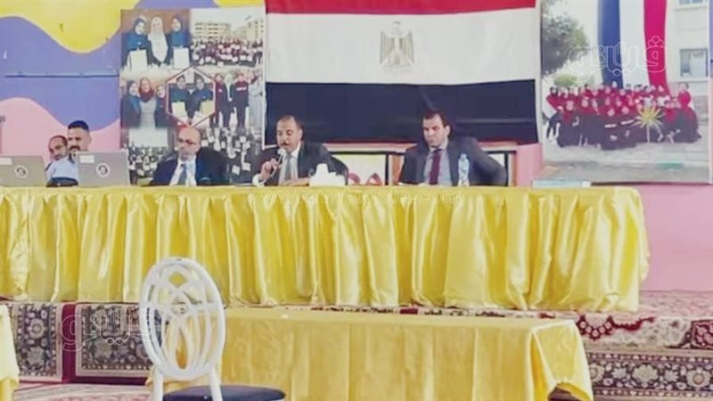 انتخابات مجلس النواب،