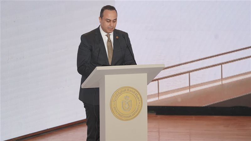 د. أحمد السبكي 