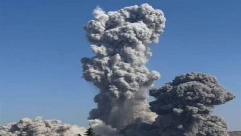 أرشيفية