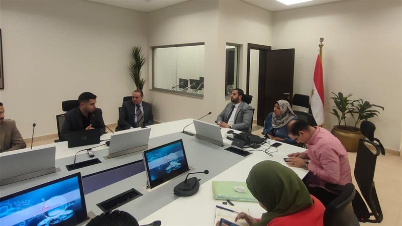 هيئة المجتمعات