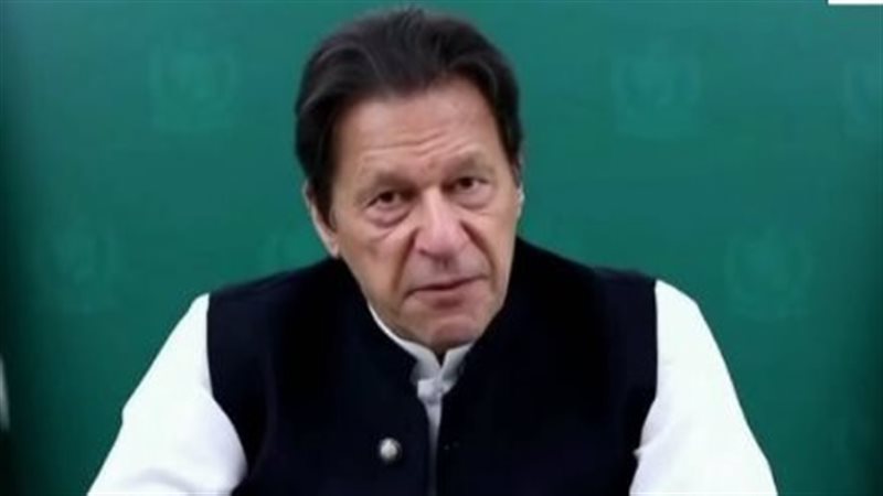 حقيقة مقتل عمران