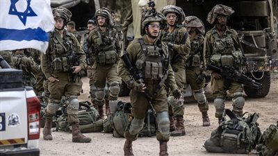 حماس تدعو الوسطاء لوقف خروقات الاحتلال الإسرائيلي 