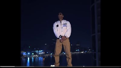 محمد رمضان يطرح أغنيته الجديدة 