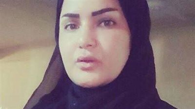 ارتدت جلباب صعيدي أثناء انتخابات النواب، بدء التحقيق في بلاغ ضد سما المصري 