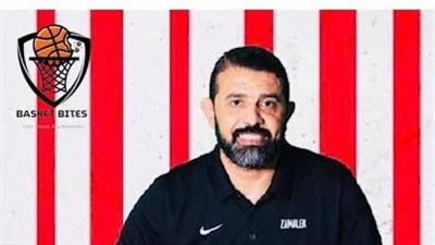 إصابة 5 أشخاص بينهم مدرب كرة السلة بنادي الزمالك في تصادم على الصحراوي بالمنيا 