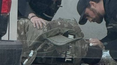 محلل سياسي: تفاصيل حادث البيت الأبيض ما زالت ضبابية والتحقيقات قد تكشف مفاجآت