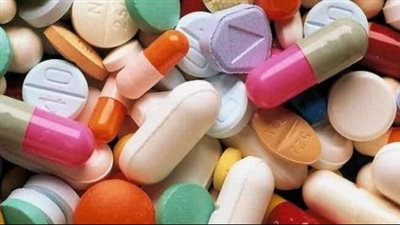 أكلات ممنوع تناولها مع بعض الأدوية حفاظا على الصحة 