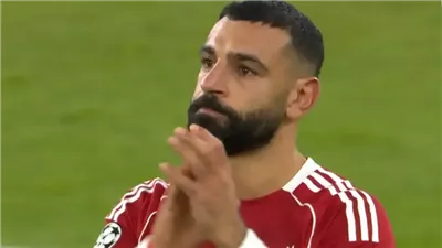 ملك رجل أعمال مصري، تقارير تكشف وجهة مفاجئة لـ محمد صلاح حال رحيله عن ليفربول