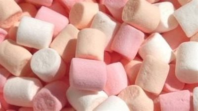 طريقة عمل المارشيملو فى البيت بمكونات بسيطة