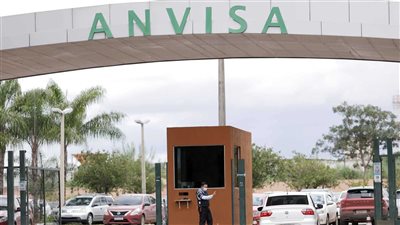 البرازيل تعتمد أول لقاح عالمي بجرعة واحدة ضد حمى الضنك (فيديو)