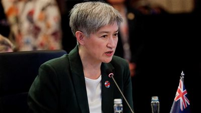 أستراليا تدرج الحرس الثوري في قائمة الدول الراعية للإرهاب