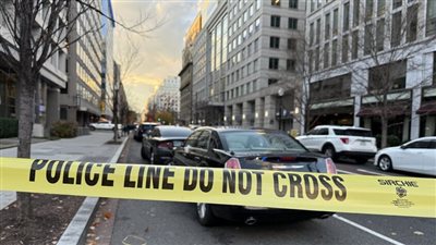 عائلة مطلق النار على عناصر الحرس الوطني بواشنطن تكشف تفاصيل جديدة