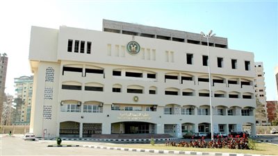 رئيس جامعة المنصورة: اعتماد 3 برامج جديدة بكلية التربية وتجديد علوم الرياضة