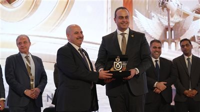 أحمد السبكي: منظومة التأمين الصحي الشامل تمضي بثبات