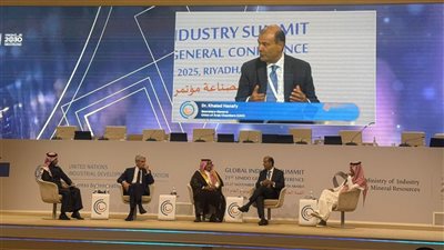 الغرف العربية: الذكاء الاصطناعي يعمل على إحداث ثورة في إنتاج السلع والخدمات الإبداعية 