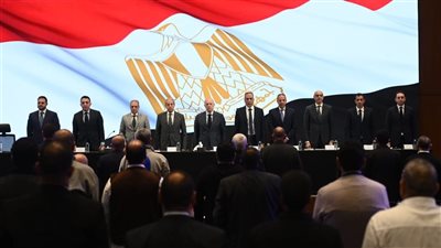 عمومية الجبلاية توافق على جدول أعمال الجمعية 