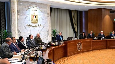 الحكومة تعلن عن خطة لتعميم الذكاء الاصطناعي في مؤسسات الدولة