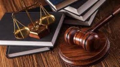 حالات يؤجل فيها تنفيذ العقوبات وفقًا لقانون الإجراءات الجنائية 