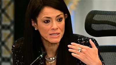 المشاط: اللجان المشتركة إحدى الآليات الرئيسية لتعزيز العلاقات الاقتصادية والتجارية والاستثمارية مع الدول