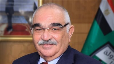 قضايا الدولة تطلق فعاليات المؤتمر الدولي لحوادث الطيران (صور)