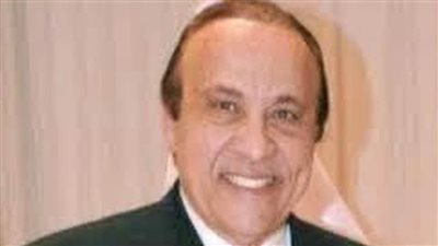 الاتحاد المصري للدارتس يعقد مؤتمرًا صحفيًا موسعًا للكشف عن بطولات شرم الشيخ الدولية 2025