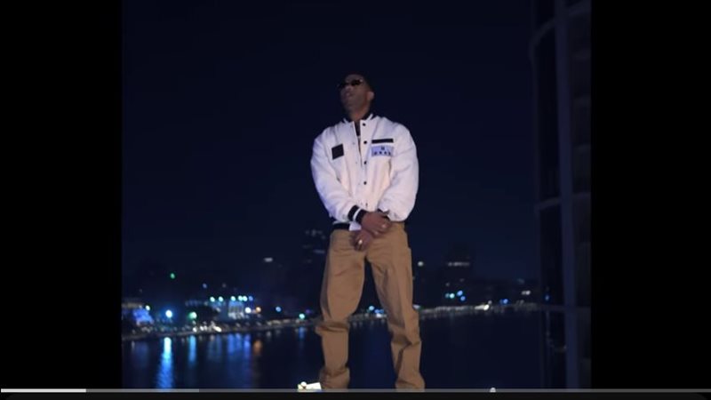 محمد رمضان 