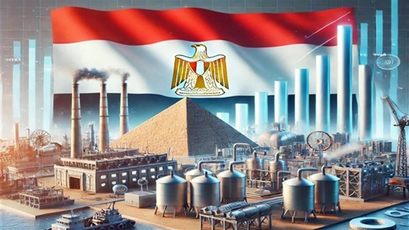 أخبار الاقتصاد اليوم،