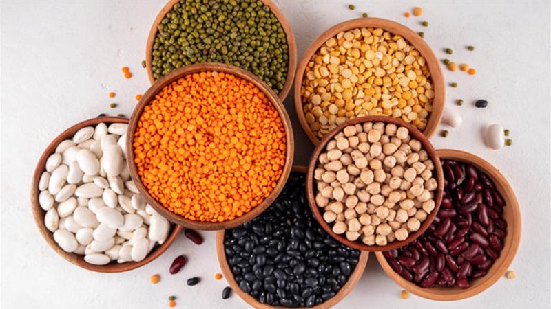 سعر الفول اليوم 
