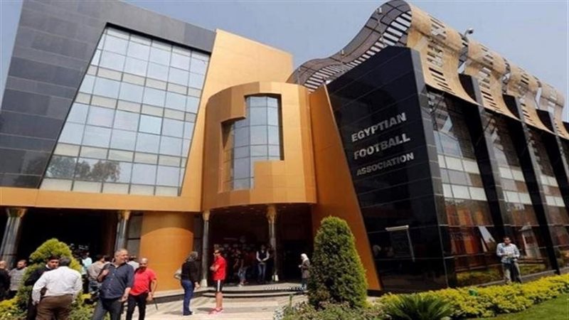 اتحاد الكرة، فيتو