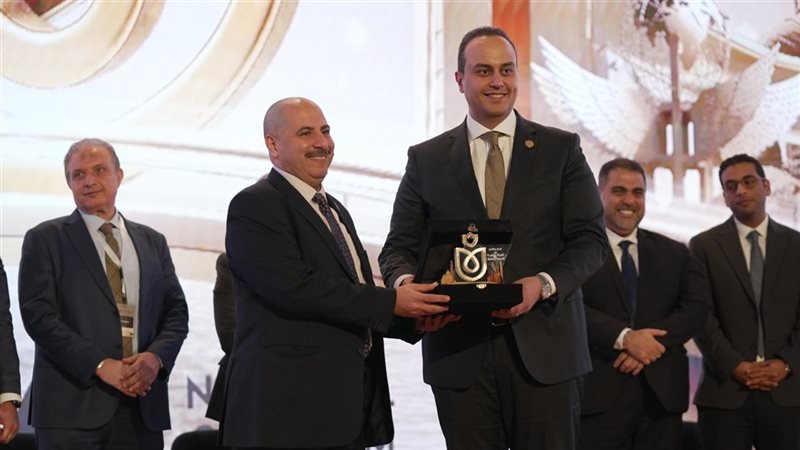 ملتقى التأمين الصحي