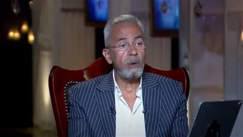 صبري فواز، فيتو
