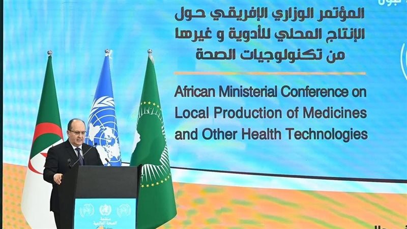 المهندس محمد الشيمي
