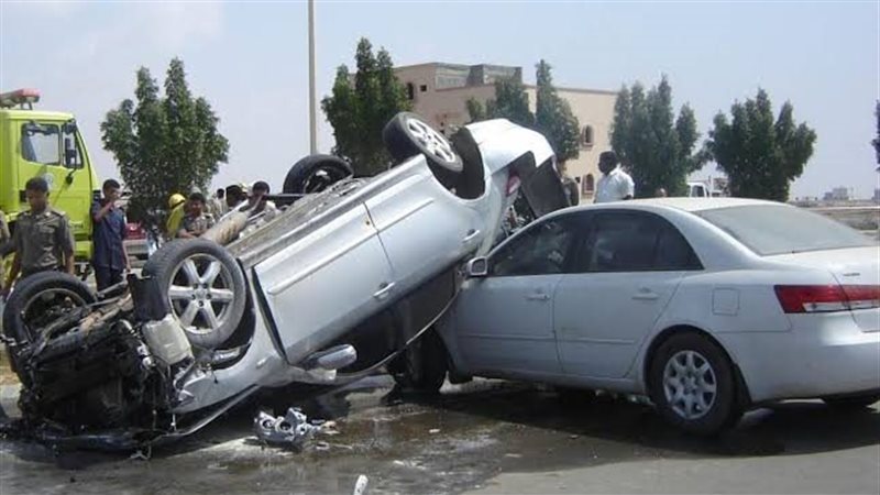 الإسكندرية